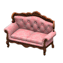 ftrelegantsofal_remake_2_6.png