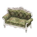 ftrelegantsofal_remake_3_0.png