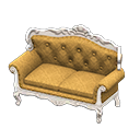 ftrelegantsofal_remake_3_2.png