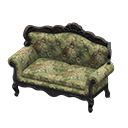 ftrelegantsofal_remake_4_0.png