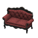 ftrelegantsofal_remake_4_3.png