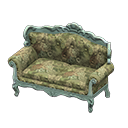 ftrelegantsofal_remake_5_0.png
