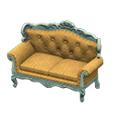 ftrelegantsofal_remake_5_2.png