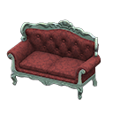 ftrelegantsofal_remake_5_3.png