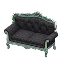 ftrelegantsofal_remake_5_4.png