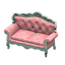 ftrelegantsofal_remake_5_6.png