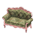 ftrelegantsofal_remake_6_0.png