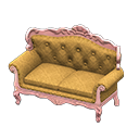 ftrelegantsofal_remake_6_2.png