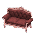 ftrelegantsofal_remake_6_3.png