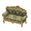 ftrelegantsofal_remake_7_0.png