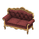 ftrelegantsofal_remake_7_3.png