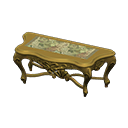 ftreleganttablem_remake_0_1.png