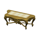 ftreleganttablem_remake_0_2.png