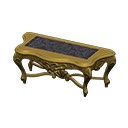 ftreleganttablem_remake_0_5.png