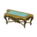 ftreleganttablem_remake_0_6.png