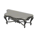 ftreleganttablem_remake_1_0.png
