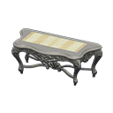 ftreleganttablem_remake_1_2.png