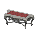 ftreleganttablem_remake_1_4.png