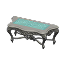 ftreleganttablem_remake_1_6.png
