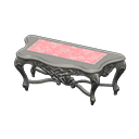 ftreleganttablem_remake_1_7.png