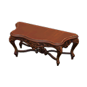 ftreleganttablem_remake_2_0.png