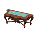 ftreleganttablem_remake_2_6.png