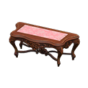 ftreleganttablem_remake_2_7.png