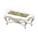 ftreleganttablem_remake_3_1.png