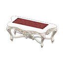 ftreleganttablem_remake_3_4.png