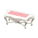 ftreleganttablem_remake_3_7.png