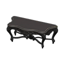 ftreleganttablem_remake_4_0.png