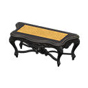 ftreleganttablem_remake_4_3.png