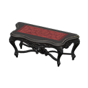 ftreleganttablem_remake_4_4.png