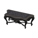 ftreleganttablem_remake_4_5.png