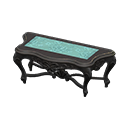 ftreleganttablem_remake_4_6.png