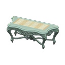 ftreleganttablem_remake_5_2.png