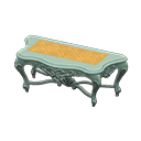 ftreleganttablem_remake_5_3.png