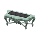 ftreleganttablem_remake_5_5.png