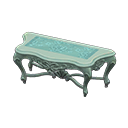 ftreleganttablem_remake_5_6.png