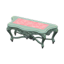 ftreleganttablem_remake_5_7.png