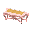 ftreleganttablem_remake_6_3.png