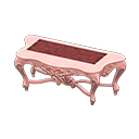 ftreleganttablem_remake_6_4.png