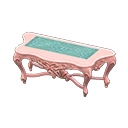 ftreleganttablem_remake_6_6.png