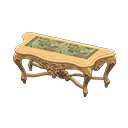 ftreleganttablem_remake_7_1.png