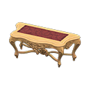 ftreleganttablem_remake_7_4.png