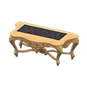 ftreleganttablem_remake_7_5.png