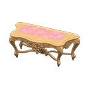ftreleganttablem_remake_7_7.png
