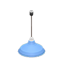 ftrenamelceiling_remake_1_0.png