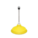 ftrenamelceiling_remake_3_0.png