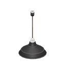 ftrenamelceiling_remake_6_0.png